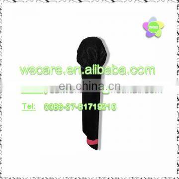 Disposable Earphone Covers/Disposable Microphone Covers photo-5