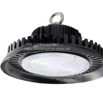 2018 New UFO 150W LED Industrial High Bay Light