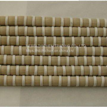 Horse Tail Hair photo-3