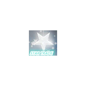 Changsha Star Trade Co. Ltd