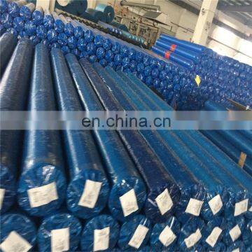 korea pvc tarpaulin silver green tarpaulin fabrics