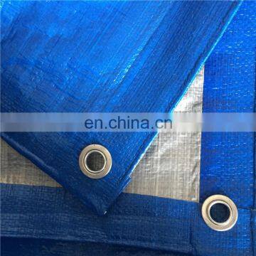 100% waterproof tarp china canvas fabric tarpaulin tank