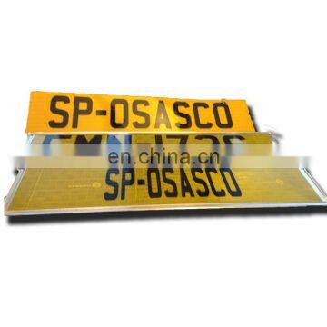 Rainbow Honeycomb Reflective Vinyl Wrapping Material photo-2