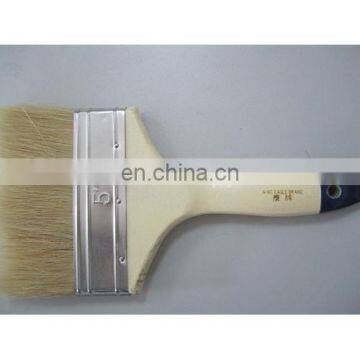 Competitive Paint Brush With Good Quality(SG-037A)