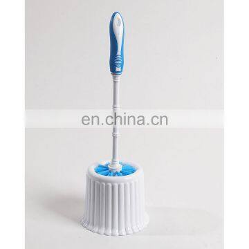 Good Quality PP Toilet Brush NO . 1618