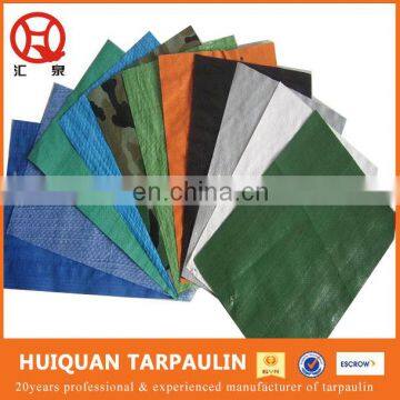 waterproof poly canvas polyethylene pe tarpaulin tarps all types tarpaulins