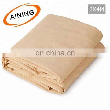 High level sail shield shade sails & nets for sale