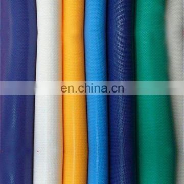 Window Curtain Materials -Knife Coated Materials