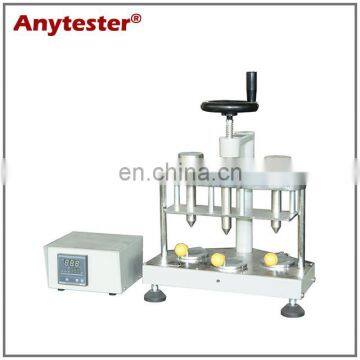 Series Rapid Oil Extraction Apparatus photo-2