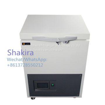 Frozen Separator Machine photo-5
