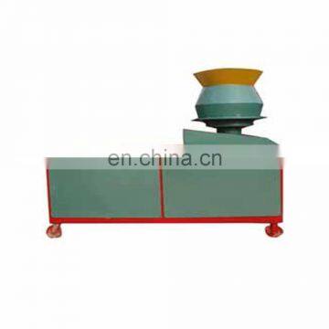 High output biomass stalk briquette machine for sale