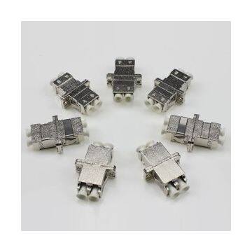 LC DX Metal Adapter photo-3