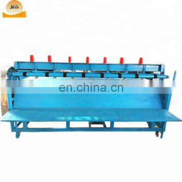 Industrial Straight Single Quilting Machine Sewing Machine Prices photo-2