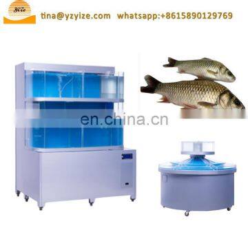 Outdoor Aquariums Acrylic Aquariums Wholesale / Large Aquariums for Sale