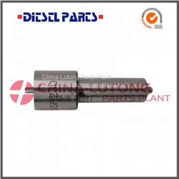 bosch nozzles injector DLLA155P230/0 433 171 188 fits SCANIA