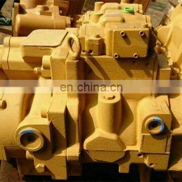 2959426 295-9426 345D Hydraulic Piston Pump photo-2