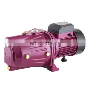 Wholesale best quality jet 100 water jet pump