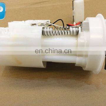 Fuel Pump assembly for Ni-ssan OEM# 17040-ED001