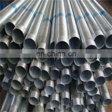 Multifunctional galvanized pipe base with CE certificate