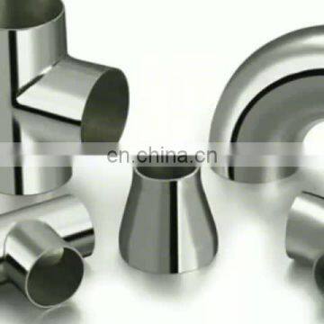 High quality thin wall steel tube aisi 304 stainless steel tube 304