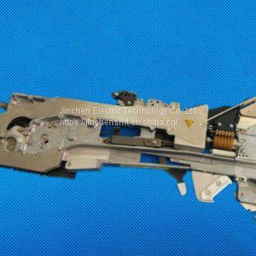 JUKI SMT Feeder AF12FS for Surface Mount Technology Equipment photo-3