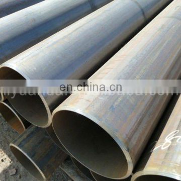 A335 GI steel pipe and tube