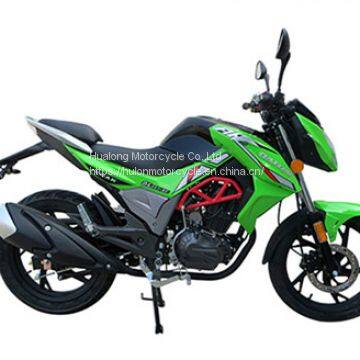 ?Racing Motorcycle