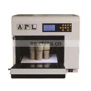 WX4000N микроволновая печи для микродигестирования photo-2