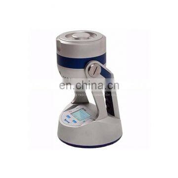 ZR-2060 air planktonic bacteria sampler