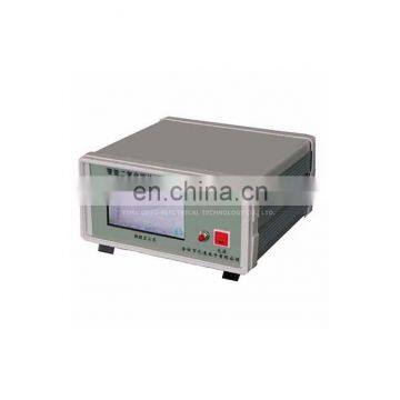 CEA--800 intelligent infrared carbon dioxide detector NDIR CO2 monitor