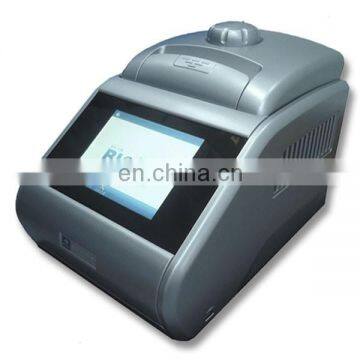 Gene Touch PCR Thermal Cycler Pcr Machine photo-2