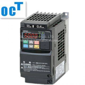 Japan Made Omron C200H PLC Module C200H-TC002 Programmable Controller photo-4