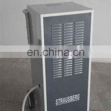 Building Drying Dehumidifier Machine Dealer Price photo-6