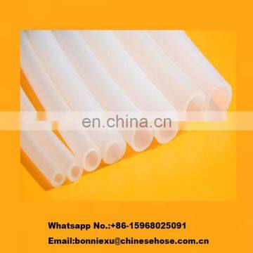 JG Water Dispenser Food Grade Silicone Tube photo-2