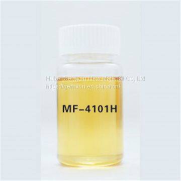 Технически чистый 4