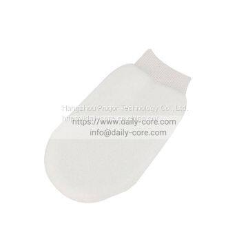 Exfoliating Shower Bath Mitt DC-BM062 photo-3