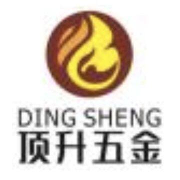Ding Sheng Hardware Products Co., Ltd