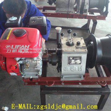 Precision Fabrication Grinding Machining Parts 3 Axis Cnc Milling Machine Parts Accessories Supply   photo-3