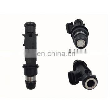 For Great wall pickup  Fuel Injector Nozzle OEM 25343351 25347576 6206B