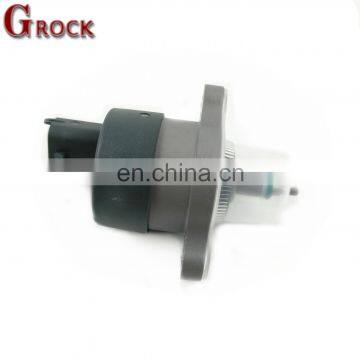 High Quality Pressure Control Valve 0281002500 0281002295 for IVECO FIAT RENAULT photo-4