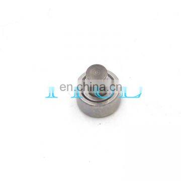 Diesel Fuel Measurement Unit Solenoid Valve 146210-5720 1462105720