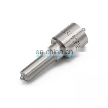 Factory common rail nozzle BDLL150S6602CF