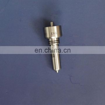 Common Rail Nozzle L028PBC for Injector Repair Parts EJBR01701Z