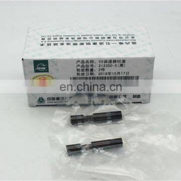 Original CCQFSC Disesel Spare Parts for Cummins Pump Governor Plunger 212350-5 photo-3