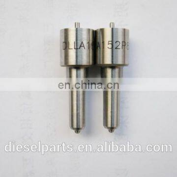 Common Rail Nozzle DLLA152P862,093400-8620 Nozzle Suitable for 8973113725 Injector on I SUZU DMAX 3.0