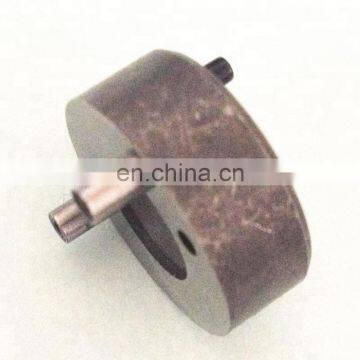 BJAP High Quality Injector Spacer  2430134023 2 430 134 023