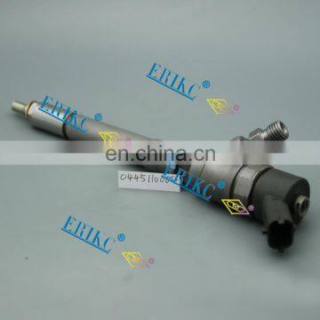 Bico 0 445 110 064 unit injector 0986435147 oem cr injector 0445 110 064 car engine fuel injector