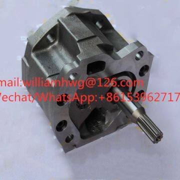 Dana Parts Pump 4221530 Kalmar Pump 921605.0001