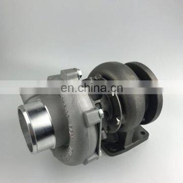 New Turbocharger 74024175 photo-2