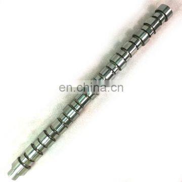 M11 Diesel Engine parts 4004556 camshaft